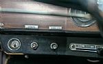 1962 Gran Turismo Hawk Thumbnail 75