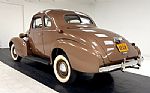 1937 F37 6 Series Business Coupe Thumbnail 3