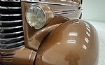 1937 F37 6 Series Business Coupe Thumbnail 12