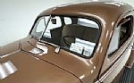 1937 F37 6 Series Business Coupe Thumbnail 15