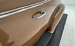 1937 F37 6 Series Business Coupe Thumbnail 17