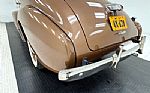 1937 F37 6 Series Business Coupe Thumbnail 21