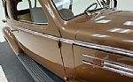 1937 F37 6 Series Business Coupe Thumbnail 24