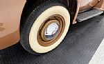 1937 F37 6 Series Business Coupe Thumbnail 22
