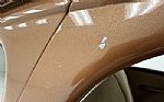 1937 F37 6 Series Business Coupe Thumbnail 33