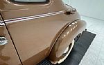 1937 F37 6 Series Business Coupe Thumbnail 30
