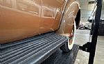 1937 F37 6 Series Business Coupe Thumbnail 36