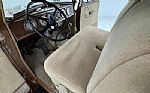 1937 F37 6 Series Business Coupe Thumbnail 58