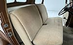 1937 F37 6 Series Business Coupe Thumbnail 59