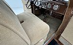 1937 F37 6 Series Business Coupe Thumbnail 61