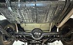 1937 F37 6 Series Business Coupe Thumbnail 74