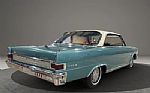 1965 Rambler Classic Hardtop Thumbnail 5