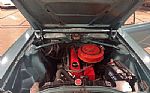 1965 Rambler Classic Hardtop Thumbnail 29