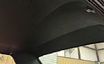 1966 Mustang Thumbnail 39