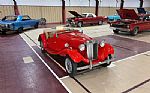 1953 TD Thumbnail 9