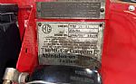 1953 TD Thumbnail 21