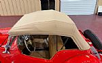 1953 TD Thumbnail 41