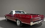 1968 El Camino SS Thumbnail 3