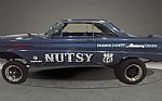 1964 Comet Thumbnail 2