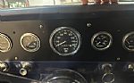 1964 Comet Thumbnail 13