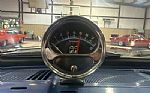 1964 Comet Thumbnail 19
