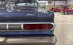 1964 Comet Thumbnail 21