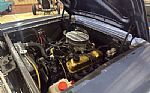 1964 Comet Thumbnail 27