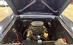 1964 Comet Thumbnail 26