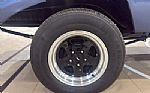 1964 Comet Thumbnail 34