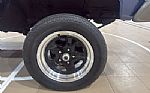 1964 Comet Thumbnail 35