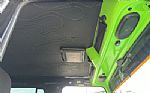 2002 4700 Thumbnail 60