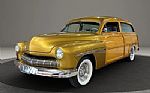 1950 Eight Thumbnail 3