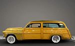 1950 Eight Thumbnail 4