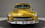 1950 Eight Thumbnail 2