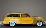 1950 Eight Thumbnail 8
