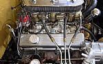 1950 Eight Thumbnail 15