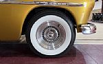 1950 Eight Thumbnail 55