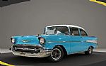 1957 Bel Air Thumbnail 1