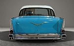 1957 Bel Air Thumbnail 6