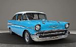 1957 Bel Air Thumbnail 8