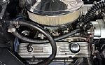 1957 Bel Air Thumbnail 12
