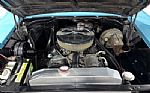 1957 Bel Air Thumbnail 10