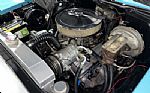 1957 Bel Air Thumbnail 11