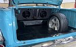 1957 Bel Air Thumbnail 17