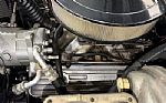 1957 Bel Air Thumbnail 15