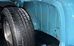 1957 Bel Air Thumbnail 22