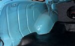 1957 Bel Air Thumbnail 21