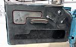 1957 Bel Air Thumbnail 24