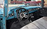 1957 Bel Air Thumbnail 26
