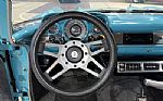 1957 Bel Air Thumbnail 27